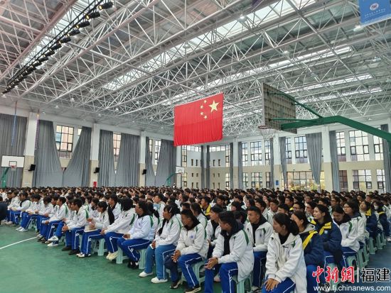 ¡¡¡¡Ö÷Ìâ½²×ùÏÖ³¡¡£Í¼Æ¬À´Ô´£ºÁÖÖ¥½ÌÓý ¡¡¡¡Ö÷Ìâ½²×ùÏÖ³¡¡£Í¼Æ¬À´Ô´£ºÁÖÖ¥½ÌÓý