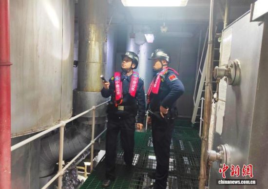 3��26�գ����³��뾳�߷����վ�������������뾳�İ���������Э�١��ֿ�չ��ȫ��顣����˳ ��