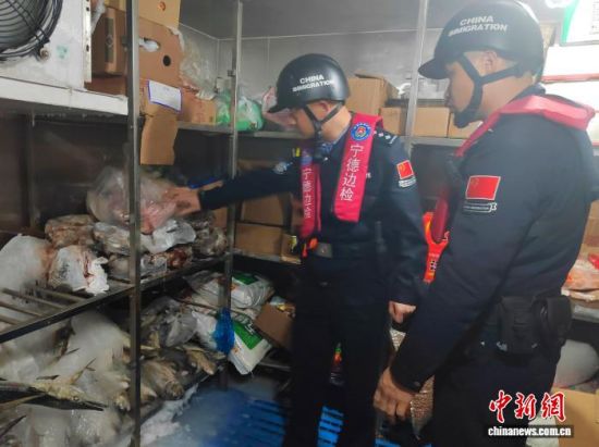 3��26�գ����³��뾳�߷����վ�������������뾳�İ���������Э�١��ֿ�չ��ȫ��顣����˳ ��