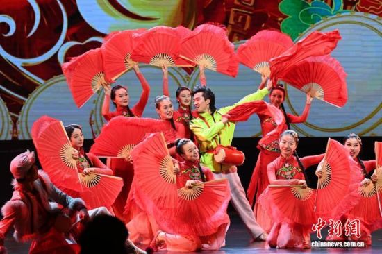 ���趯ɽˮ�䡷ר�������������� �Ž� ��