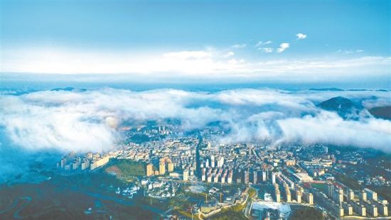 �����سǹغ���ͼ��Ԭ�� ��