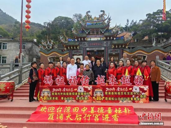 ºÏÓ°ÁôÄî¡£³Â½Ü ¹©Í¼ ºÏÓ°ÁôÄî¡£³Â½Ü ¹©Í¼