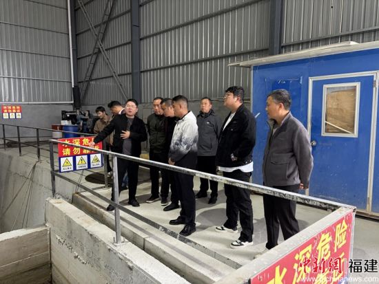 ����ͼΪ�ι��ֳ���������ˮ���� ��ͼ