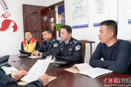 ��������С�������ҿ�չ����