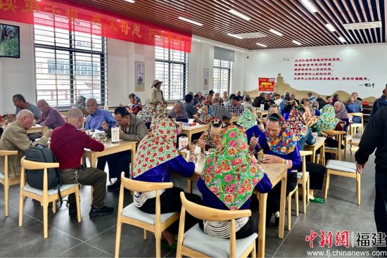 ����������������Χ���ڳ���ʳ���ò�