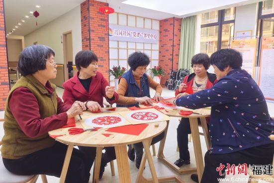 ������Ȫ����С����ҵ��������������ѧϰ��ֽ