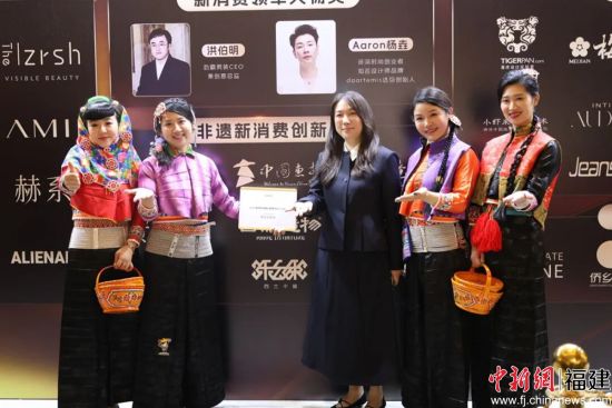 �����ݰ�Ů�����ٻ�2025����˹�й������������Ѵ��½���