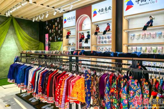 �����ݰ�Ů��