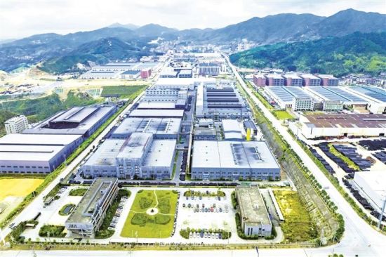 ´ó¼×¹¤Òµ¼¯ÖÐÇø¡£¹ÅÌïÏØÈÚýÌåÖÐÐĹ©Í¼ ´ó¼×¹¤Òµ¼¯ÖÐÇø¡£¹ÅÌïÏØÈÚýÌåÖÐÐĹ©Í¼