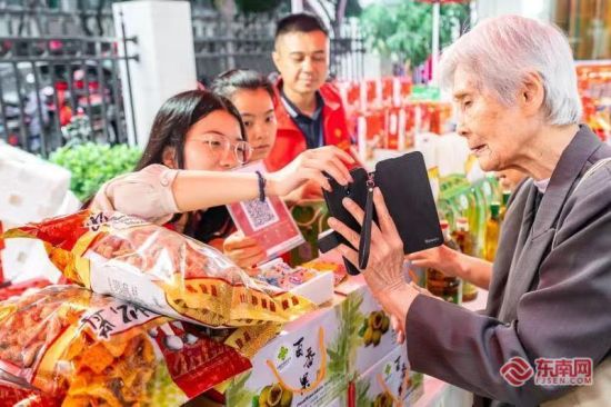 ÂþӵÄÀÏÈ˹ºÂò¸£½¨Ìزú ÂþӵÄÀÏÈ˹ºÂò¸£½¨Ìزú