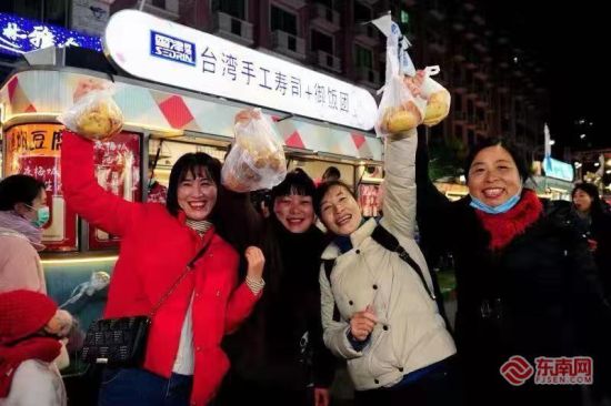 ÂÃÐÐÍŵĿÍÈËÆ·³¢¸£½¨ÃÀʳ ÂÃÐÐÍŵĿÍÈËÆ·³¢¸£½¨ÃÀʳ