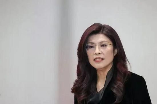 Öйú¹úÃñµ³Ö÷ϯ֣ÀöÎÄ¡£ ͼ×Ǫ̂ý Öйú¹úÃñµ³Ö÷ϯ֣ÀöÎÄ¡£ ͼ×Ǫ̂ý