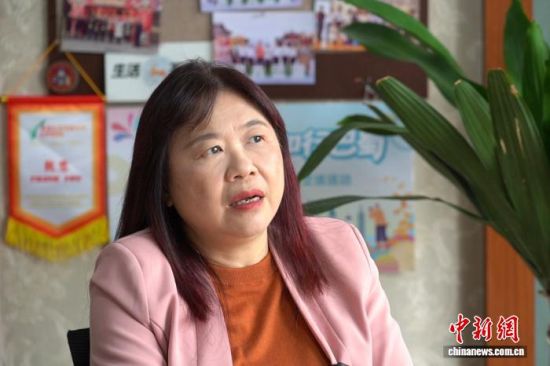 ½üÈÕ£¬Ì¨±±ÊÐǰ¸±Êг¤¡¢Ì¨ÍåÒÕÊõ´´ÉúÎÄ»¯»ù½ð»á¶Ê³¤ÀîÓÀƼÔڳɶ¼½ÓÊÜÖÐÐÂÍø¼ÇÕßר·Ã¡£¼ÇÕß ÂÀÑî Éã ½üÈÕ£¬Ì¨±±ÊÐǰ¸±Êг¤¡¢Ì¨ÍåÒÕÊõ´´ÉúÎÄ»¯»ù½ð»á¶Ê³¤ÀîÓÀƼÔڳɶ¼½ÓÊÜÖÐÐÂÍø¼ÇÕßר·Ã¡£¼ÇÕß ÂÀÑî Éã