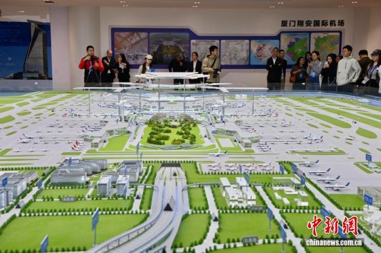 3��30�գ�ý��ι۸��������谲���ʻ�������ɳ�̡���������� ������ ��