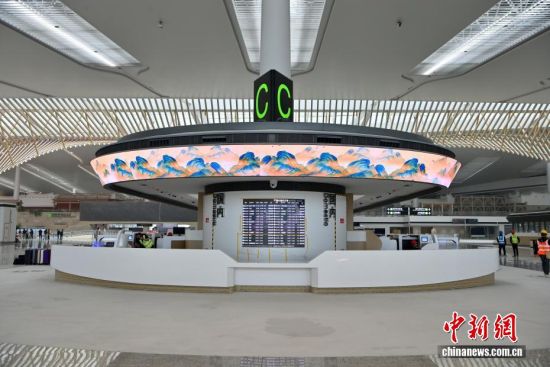 3��30�գ����ڽ����еĸ��������谲���ʻ����ھ������������ ������ ��