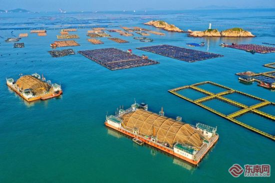 λ�������ض����庣��Ĵ�����Զ����������ֳƽ̨��̩��2�š�