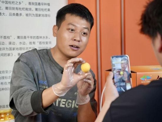 ��������@�и������ũ��Ʒ��Դֱ����