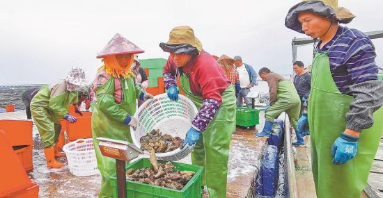 ��ֳ���˽��մ��̳�ˮ�ĺ��ι��ӳ��ء���ʢ�� ��