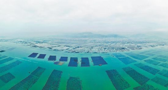 ���������������غ���ͼ ���� ��