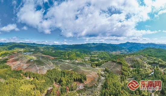 ����ɽ��ҵ���غ���ͼ