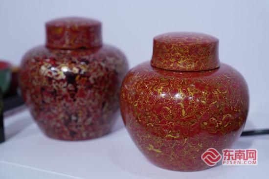 ��ʮ���캣Ͽ���������ţ��Ļ���ҵ�������׻��Ĵ���Ʒչʾ���谲�����þֹ�ͼ��