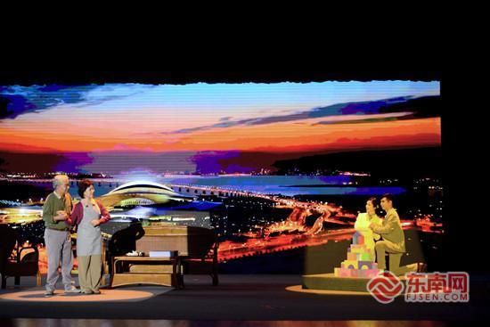 ��������֦�����գ��谲�����þֹ�ͼ��