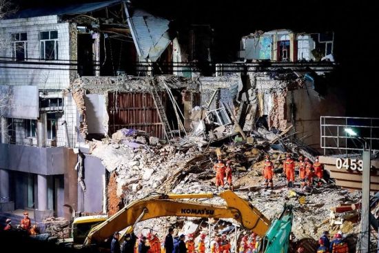 3��29�գ�������ʡ�����к�������̮����Ԯ�ֳ���ͼ/����