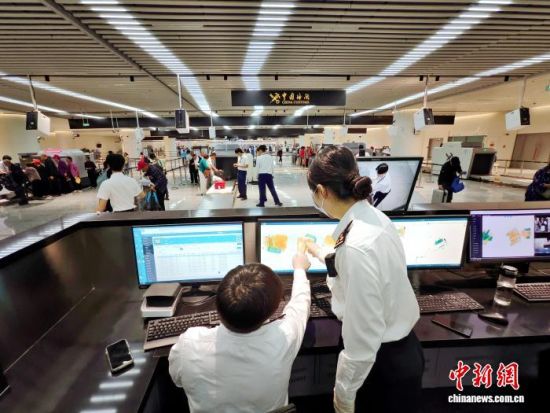 ͼΪ�������ָۺ��ؼ�ܽ�����������ĸ�ۺ��ߡ������� ��