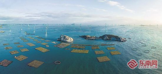 ���յ���������ֳ��������ͼƬ�� �����ձ����� ���� ��