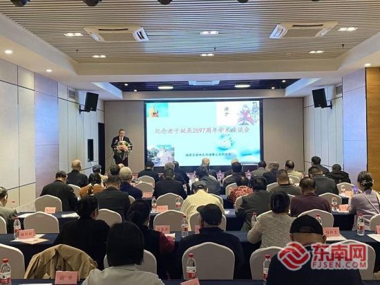 ��̸���ֳ���