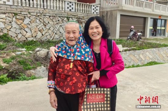 4��2�գ�67��Ľ���ͬ�����¶�(��)�ڸ����ݰ��ص�һ�μ�����93����ý�°��á����������� ��� ��