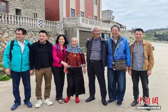 4��2�գ�����ͬ�����¶�(����)�����ѹʸ���δ������Ը�ص����縣���ݰ��أ����ϼ������Ǽ����Ӱ������������ ��� ��