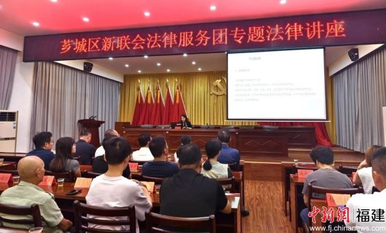 ����ͼΪȥ��ܼ���������ᷨ�ɷ����ſ�չר�ⷨ�ɽ�����(����ͼ)������ܼ���������ṩͼ