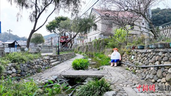 ����ͼΪ����Ϫ�����ĺ��� ��