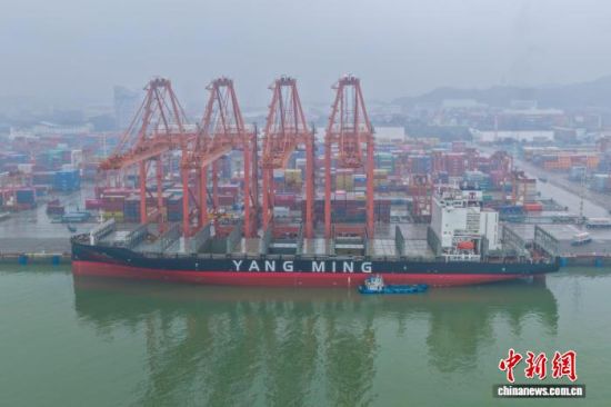 4��3�գ�CSM�º��ߡ��������ֿ������Ÿۺ�����ͷ��������� ��