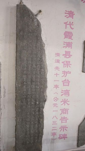 ��������ı���̨�����̸�ʾ��