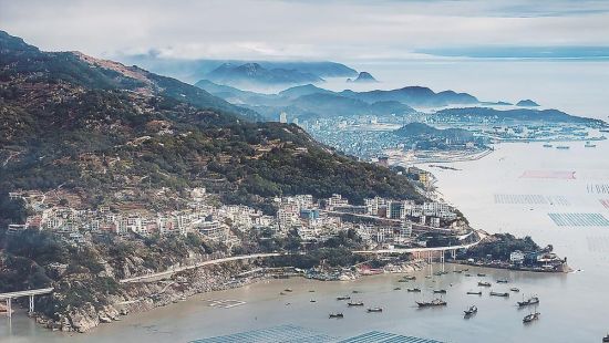 ��ɳ���������������ɫ���ˡ�