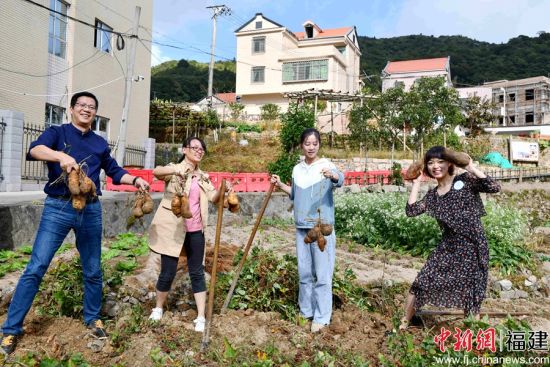 ����ͼΪ�ο������ڵعϡ�