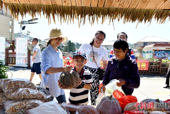 ����ͼΪ�ο��ڹ���ũ��Ʒ��