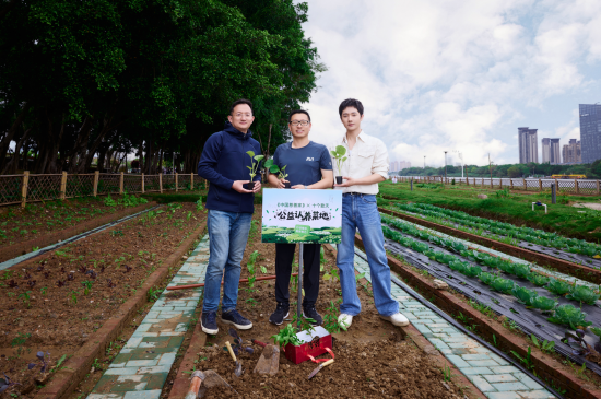 ����Բ�½��輯�����޹�˾��ί��ǡ����³����ڸ����У��򽯶غ������й����Ƽҡ����ܱ������䷢����˵��������ơ�