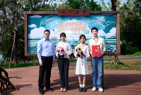 ���غ�ϣ�����Լ������������������������������ע�������䰮����