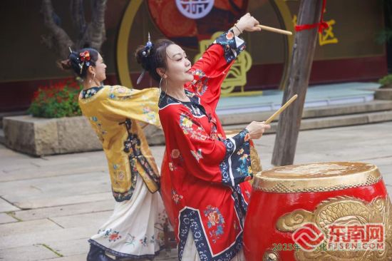 �����Ƴ�������š�����ʽ������