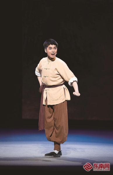 ÇàÄêÑÝÔ±ÁÖÓî»ÔÊÎÑÝÁÒÊ¿Á踣˳¡£ ÇàÄêÑÝÔ±ÁÖÓî»ÔÊÎÑÝÁÒÊ¿Á踣˳¡£