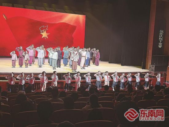 лϳ¡ÃæÁîÈ˸ж¯¡£ лϳ¡ÃæÁîÈ˸ж¯¡£