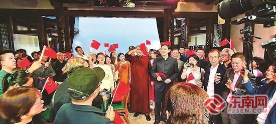 ����ʽϷ�硶��������������ʯ���桷���ա������ձ����� ���� ��