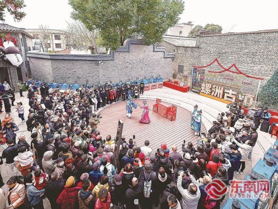 �ο������޹������������ݳ���ʵϰ�� ����� �����ձ����� ����� ��