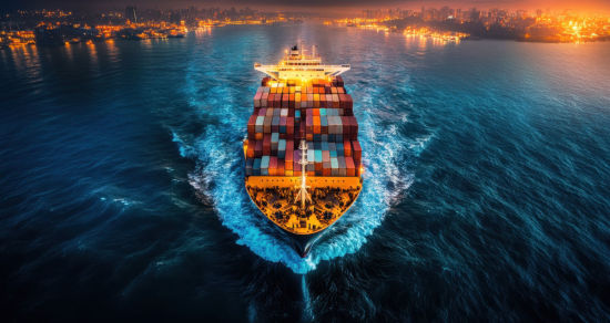 图/图虫创意 图/图虫创意