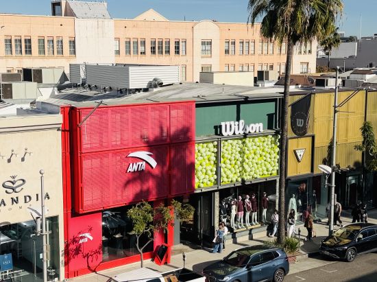 ��̤�ȷ���ɽׯ��