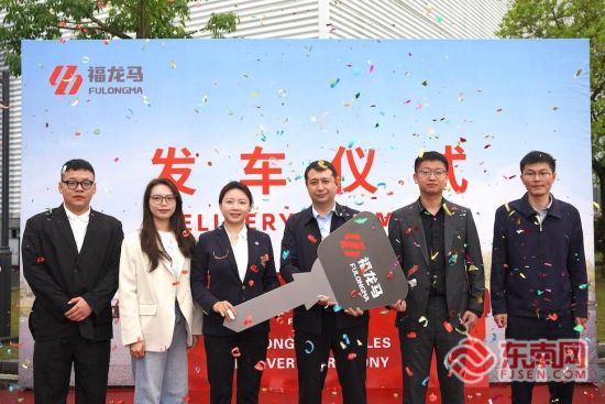 ������ʽ�ֳ��������ӻ��ڡ�����������������