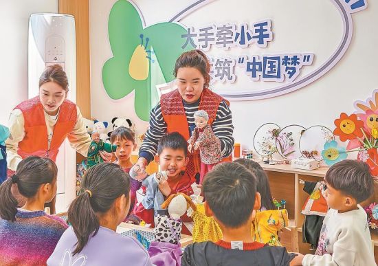 �ϲ��������ĵ����á��������ѧϰ����ľż�Ĳٿؼ��ɡ� ֣�ĵ� ��